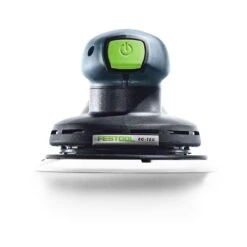 Levigatrice Festool ETS EC 150/5 EQ-SYS GR 400W 10 Levigatrice Festool ETS EC 150/5 EQ-SYS GR 400W -Strumenti Per La Casa 57632999 1