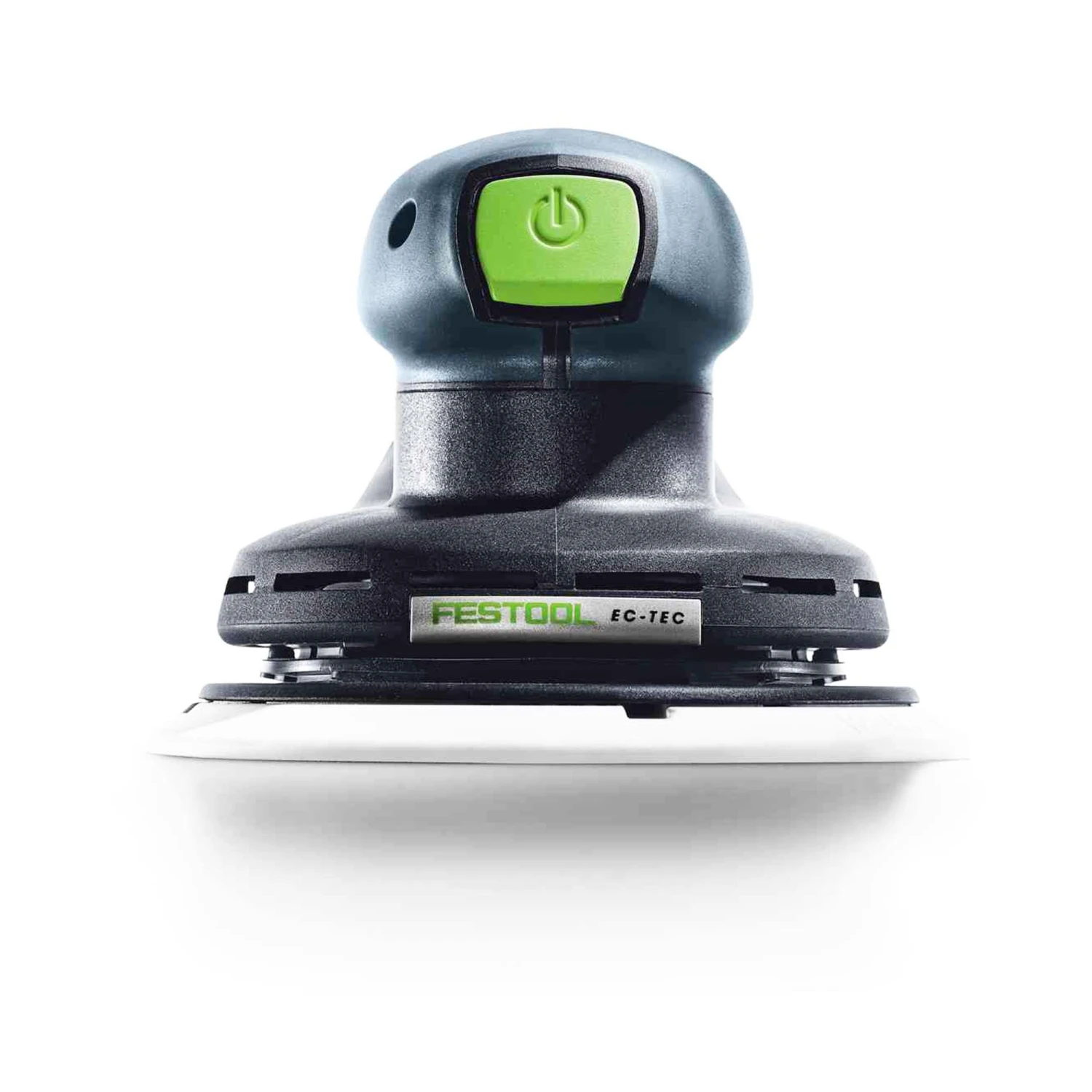 Levigatrice Festool ETS EC 150/5 EQ 400W 5 Levigatrice Festool ETS EC 150/5 EQ 400W - immagine 3