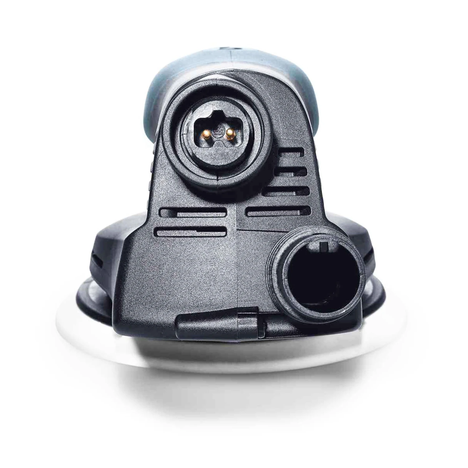 Levigatrice Festool ETS EC 150/5 EQ-SYS GR 400W 6 Levigatrice Festool ETS EC 150/5 EQ-SYS GR 400W - immagine 4