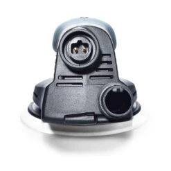 Levigatrice Festool ETS EC 150/5 EQ 400W 11 Levigatrice Festool ETS EC 150/5 EQ 400W -Strumenti Per La Casa 5763299999