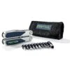 Utensile Multifunzione Festool MT-FT1