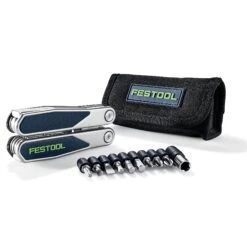 Utensile Multifunzione Festool MT-FT1