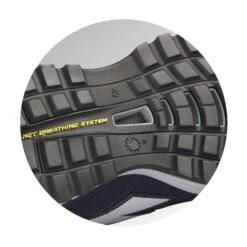 Scarpa Diadora Glove Net Low S1p Hro Sra Esd -Strumenti Per La Casa 701.173530 01 1