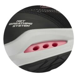 Scarpa Diadora Run Net Airbox Low S1p Src -Strumenti Per La Casa 701.176217 01