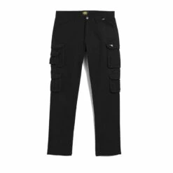 Pantalone Diadora Wayet II -Strumenti Per La Casa 702.160298 80013