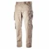 Pantalone Diadora Wayet II -Strumenti Per La Casa 702.160298fr