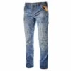 Jeans Diadora Stone Plus -Strumenti Per La Casa 702.170752