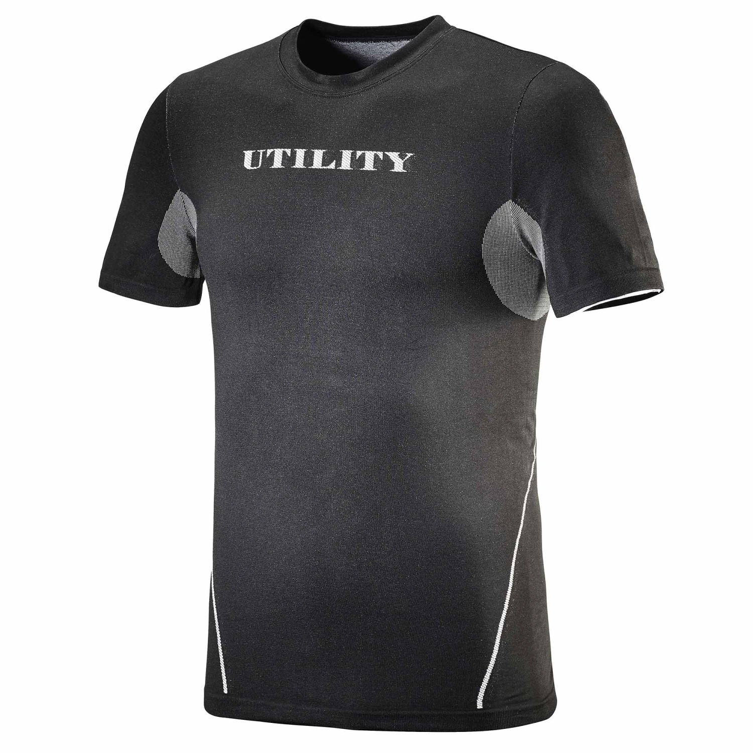 T-shirt Diadora Top Soul SS 3 T-shirt Diadora Top Soul SS