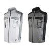 Vest Diadora Easywork Light