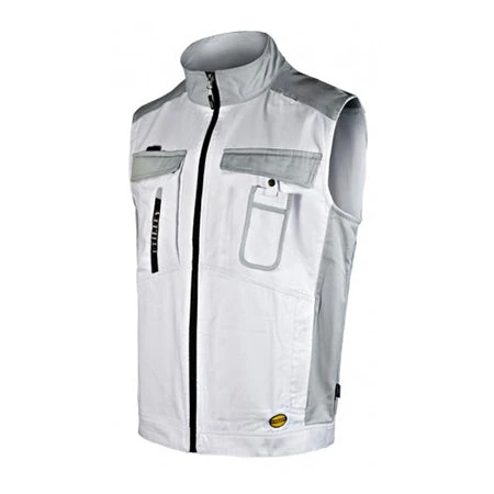 Vest Diadora Easywork Light 4 Vest Diadora Easywork Light - immagine 2