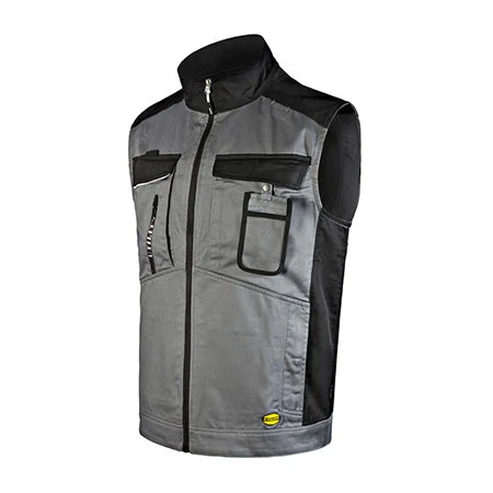 Vest Diadora Easywork Light 5 Vest Diadora Easywork Light - immagine 3