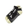 Calzini Diadora Ghost Socks -Strumenti Per La Casa 703.160484