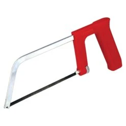 Seghetto Mini Professionale Benman 150mm