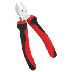 Tronchese Combinata Con Fulcro Benman 160mm