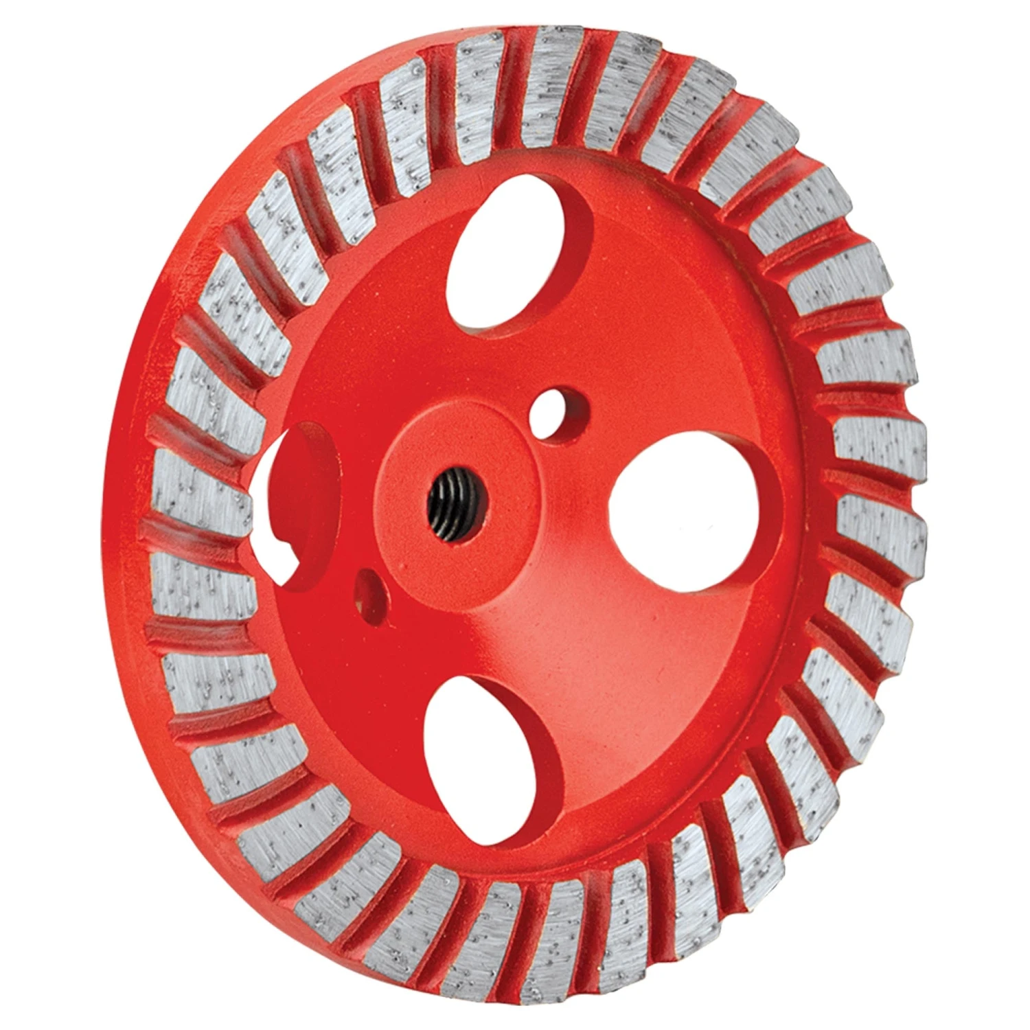 Mola A Tazza Diamantata Benman Turbo Jet 6591 3 Mola A Tazza Diamantata Benman Turbo Jet 6591