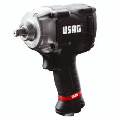 Avvitatore Ad Impulsi Pneumatico Usag 929 PC1