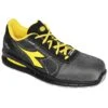 Scarpa Diadora Airbox Matryx Low S1P SRC -Strumenti Per La Casa AIRBOXMATRYX