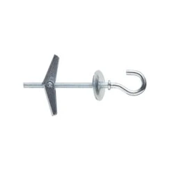 Ancorina A Occhiello