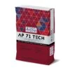 Colla Fassa AP71 TECH 25kg -Strumenti Per La Casa AP71