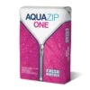 Impermeabilizzante Fassa Aquazip One 20kg -Strumenti Per La Casa AQUAZIPONE