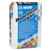 Colla Rasante Mapei Mapetherm AR1 GG Grigio 25KG