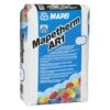 Colla Rasante Mapei Mapetherm AR1 Maxi GG Grigio 25KG -Strumenti Per La Casa AR1 MAXI GR