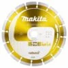 Disco Laterizi 150mm Makita B-54003 -Strumenti Per La Casa B 54003