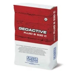 Malta Cementizia Fassa B530 Fluid 25kg