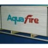 Lastra Bifire Aquafire BA13 120x200 -Strumenti Per La Casa BANC AQUAFIRE 500X500
