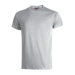 T-Shirt U-Power Figi -Strumenti Per La Casa BASENEW02 17 7287736e 1e38 47cf be6d c235690eb24c