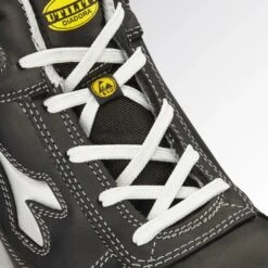 Scarpa Diadora Run II Text ESD -Strumenti Per La Casa BASENEW02 1 2e3b03cf 83ed 4edd 80b8 93fc19ac7623