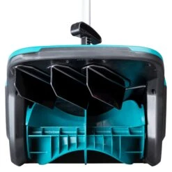 Turbina Spazzaneve Makita SN400MP 21 Turbina Spazzaneve Makita SN400MP -Strumenti Per La Casa BASENEW02 1 f5ee855d 432b 477e 8ab4 f5665c5155ca