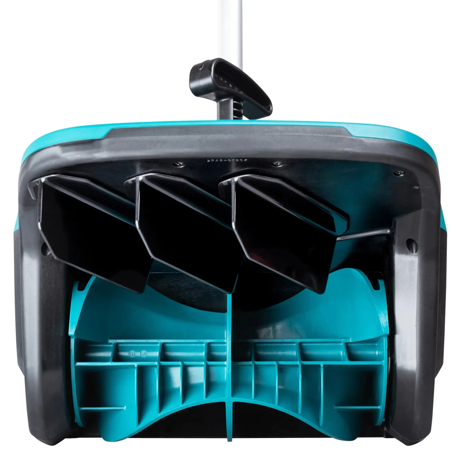 Turbina Spazzaneve Makita SN400MP 12 Turbina Spazzaneve Makita SN400MP - immagine 10