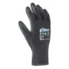 Guanti Da Lavoro Termici U-Power Olaf