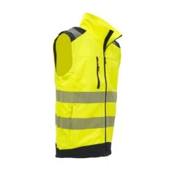 Gilet U-Power Dany Hi-Light -Strumenti Per La Casa BASENEW02 27