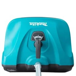 Turbina Spazzaneve Makita SN400MP 20 Turbina Spazzaneve Makita SN400MP -Strumenti Per La Casa BASENEW02 2 89751942 7c88 4dd2 9a76 c8e7350b2753