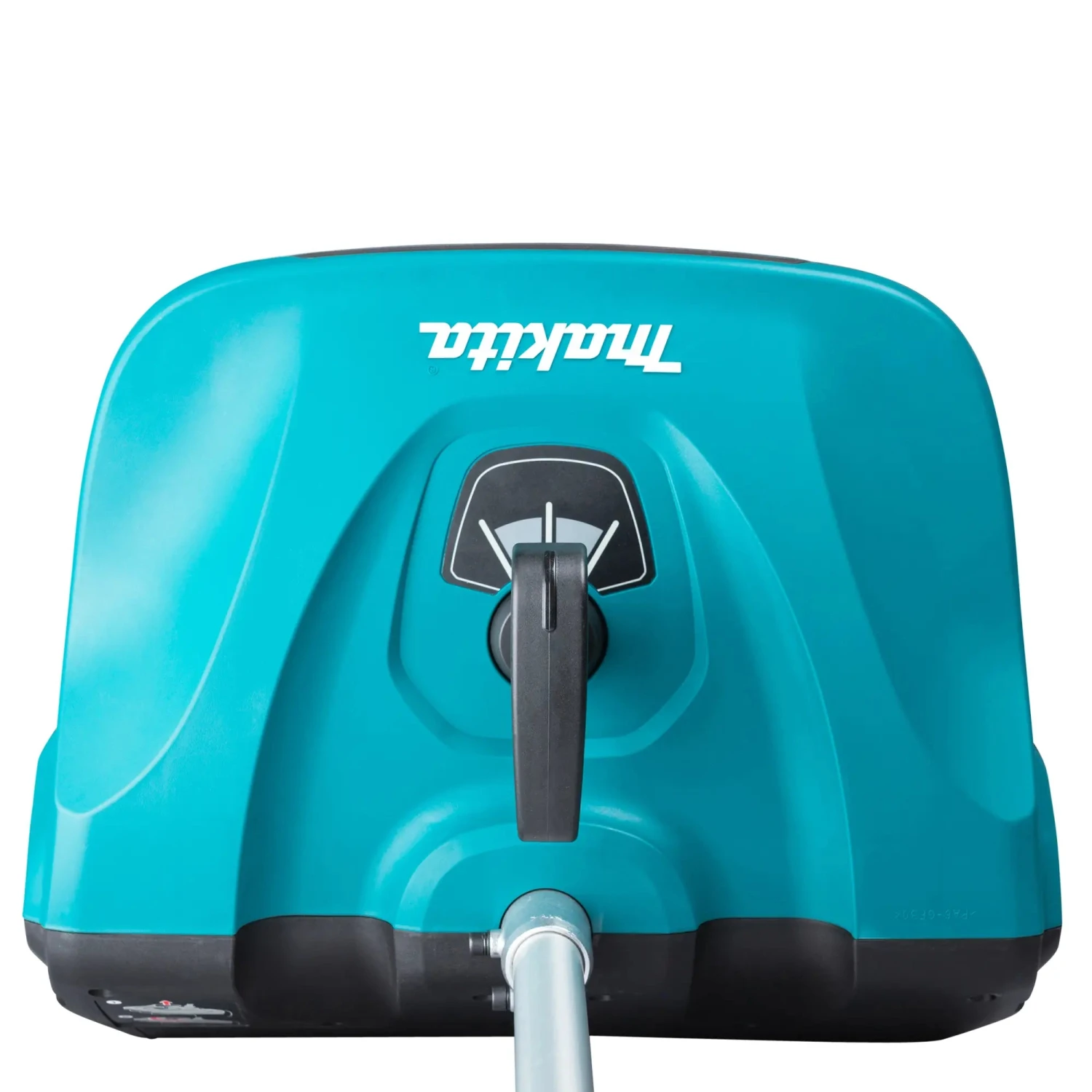 Turbina Spazzaneve Makita SN400MP 11 Turbina Spazzaneve Makita SN400MP - immagine 9