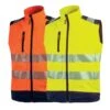 Gilet U-Power Dany Hi-Light -Strumenti Per La Casa BASENEW02 30