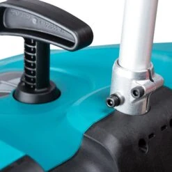 Turbina Spazzaneve Makita SN400MP 19 Turbina Spazzaneve Makita SN400MP -Strumenti Per La Casa BASENEW02 3 fd50e71b cc04 46d8 b375 207aafc34ac1