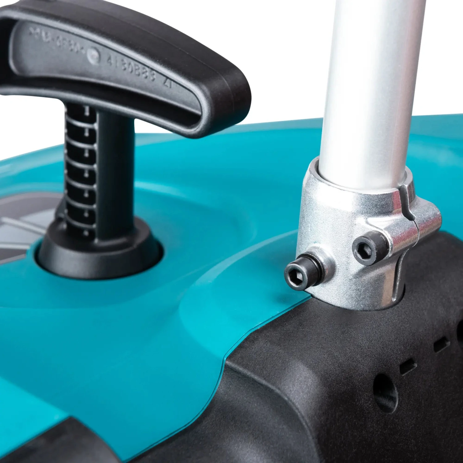 Turbina Spazzaneve Makita SN400MP 10 Turbina Spazzaneve Makita SN400MP - immagine 8