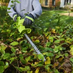 Tagliasiepi Ryobi RY18HT40A-120 18V 2Ah -Strumenti Per La Casa BASENEW02 45 960baea8 715d 435f b478 fdf1b227e824