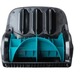 Turbina Spazzaneve Makita SN400MP 18 Turbina Spazzaneve Makita SN400MP -Strumenti Per La Casa BASENEW02 4 2c4cd850 6c6b 4a99 a9db 47e53b234bc9