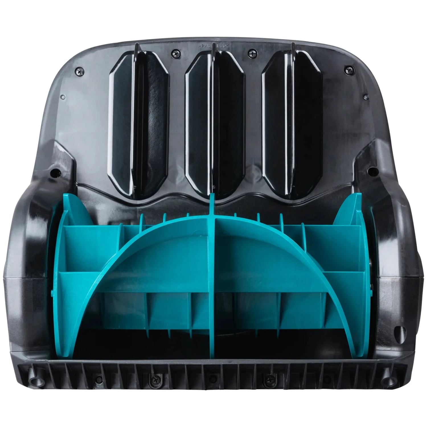 Turbina Spazzaneve Makita SN400MP 9 Turbina Spazzaneve Makita SN400MP - immagine 7