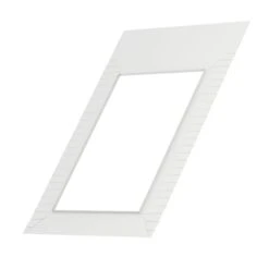 Collare Impermeabilizzante Velux BFX 1000U