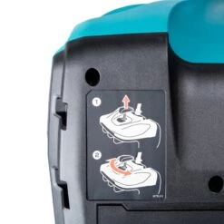 Turbina Spazzaneve Makita SN400MP 17 Turbina Spazzaneve Makita SN400MP -Strumenti Per La Casa BASENEW02 5 83944d1f a815 4c95 a11f 8d0d1689de98