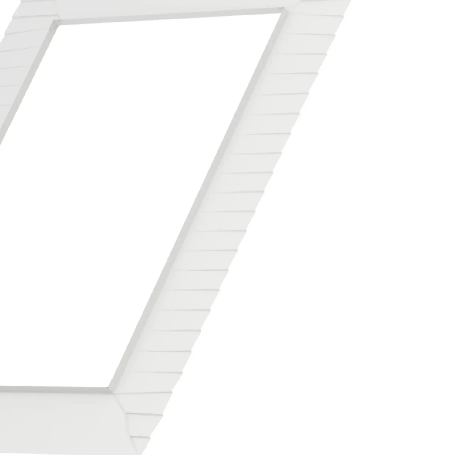 Collare Impermeabilizzante Velux BFX 1000U 4 Collare Impermeabilizzante Velux BFX 1000U - immagine 2