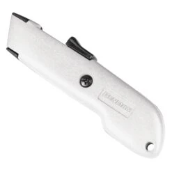 Cutter Benman Retraibile 71033