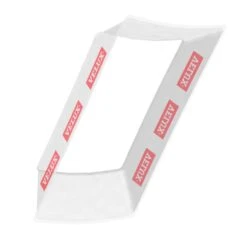 Barriera Vapore Velux BBX 0000C -Strumenti Per La Casa BBX a4ac718d 92ef 4b7e a5d1 a96ea6ccd3dc