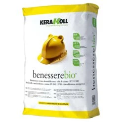 Kerakoll Benessere Bio 18kg