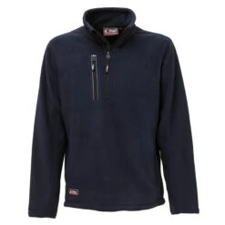 Pile U-Power Bering -Strumenti Per La Casa BERING1